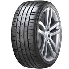 285/50Р20 Hankook Ventus S1 evo3 SUV K127A 116W